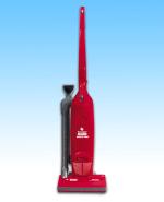 Sanitaire SC785
